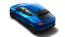 2025 Ford Mustang Mach E - Images - 24