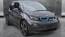 2015 BMW i3 - 1