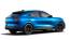 2025 Ford Mustang Mach E - Images - 25