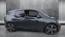 2015 BMW i3 - 2