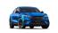 2025 Ford Mustang Mach E - Images - 26