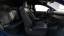 2025 Ford Mustang Mach E - Images - 27