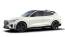 2025 Ford Mustang Mach E - Images - 23