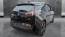 2015 BMW i3 - 3