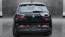 2015 BMW i3 - Images - 6