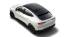 2025 Ford Mustang Mach E - Images - 24