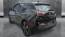 2015 BMW i3 - Images - 7
