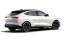 2025 Ford Mustang Mach E - Images - 25