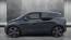 2015 BMW i3 - Images - 8