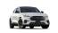 2025 Ford Mustang Mach E - Images - 26