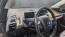 2015 BMW i3 - Images - 9