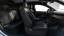 2025 Ford Mustang Mach E - Images - 27