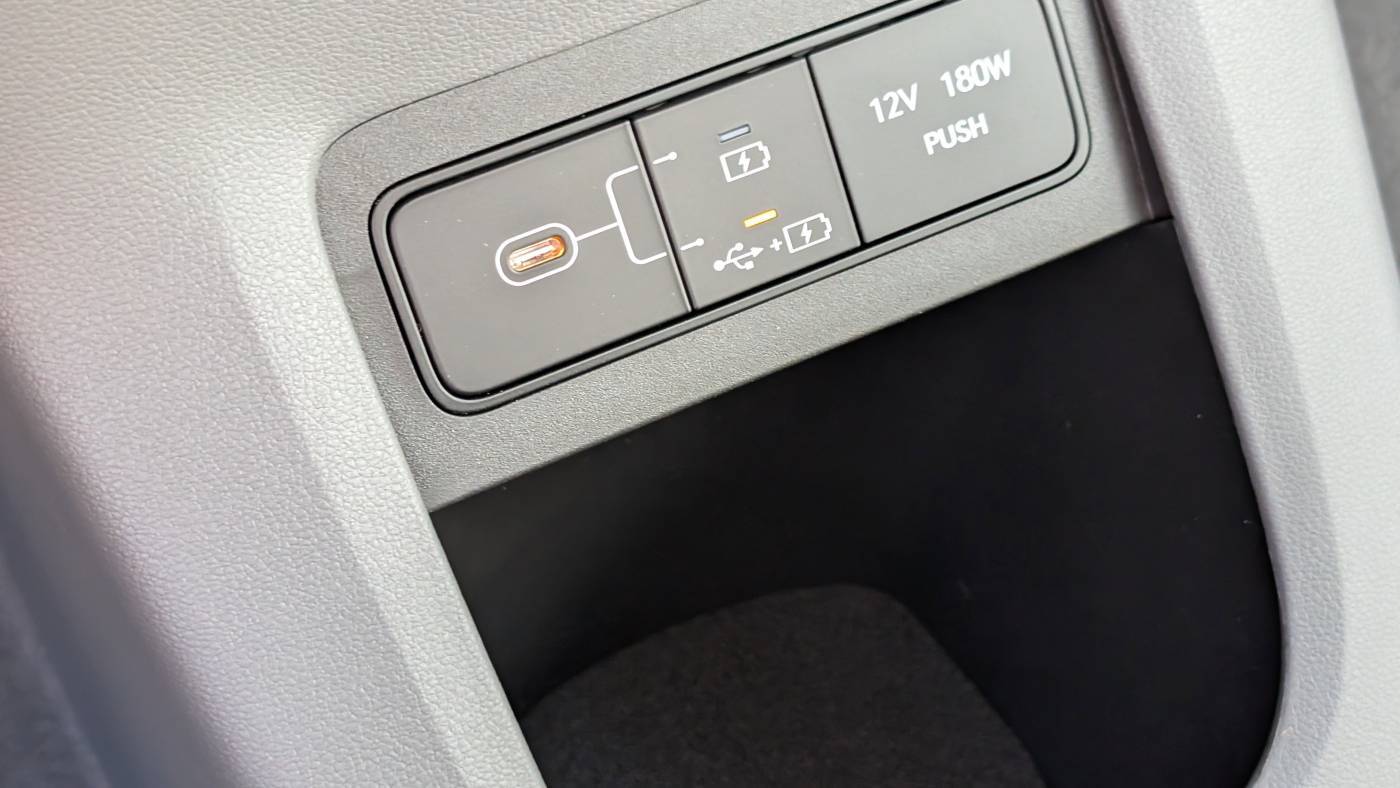 2025 Hyundai IONIQ 5 7YAKNDDC0SY018629