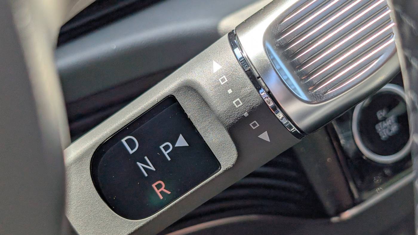 2025 Hyundai IONIQ 5 7YAKNDDC0SY018629