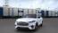 2025 Ford Mustang Mach E - Images - 2