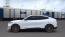 2025 Ford Mustang Mach E - Images - 3