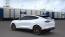2025 Ford Mustang Mach E - Images - 4