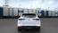 2025 Ford Mustang Mach E - Images - 5