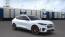 2025 Ford Mustang Mach E - Images - 7