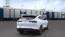 2025 Ford Mustang Mach E - Images - 8