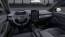 2025 Ford Mustang Mach E - Images - 9