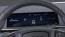 2025 Ford Mustang Mach E - Images - 13