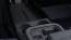2025 Ford Mustang Mach E - Images - 15