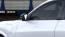2025 Ford Mustang Mach E - Images - 20
