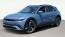2025 Hyundai IONIQ 5
