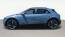 2025 Hyundai IONIQ 5