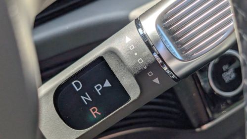 2025 Hyundai IONIQ 5 7YAKNDDC0SY018629