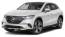 2023 Mercedes EQE SUV