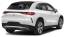 2023 Mercedes EQE SUV