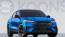 2025 Ford Mustang Mach E - Images - 4