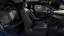 2025 Ford Mustang Mach E - Images - 6
