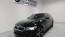2022 BMW 3 Series