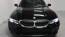 2022 BMW 3 Series