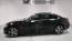 2022 BMW 3 Series - 1
