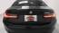 2022 BMW 3 Series - 2