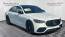 2025 Mercedes S-Class - Images - 1