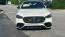 2025 Mercedes S-Class - Images - 3