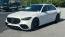 2025 Mercedes S-Class - Images - 4