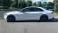 2025 Mercedes S-Class - Images - 5