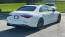 2025 Mercedes S-Class - Images - 8