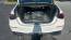 2025 Mercedes S-Class - Images - 22