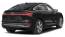 2024 Audi Q8 e-tron - Images - 2