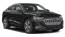 2024 Audi Q8 e-tron - Images - 6