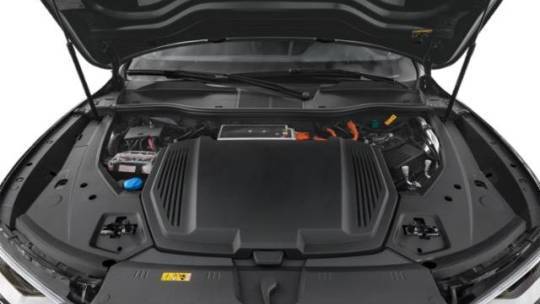 2024 Audi Q8 e-tron - Images - 12