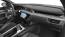 2024 Audi Q8 e-tron - Images - 15