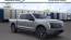 2025 Ford F-150 Lightning